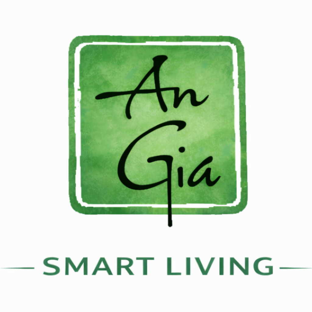 Chuyên giải pháp trang trí & nâng tầm không gian sống