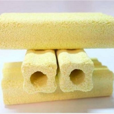 Vật Liệu Lọc Hồ Cá