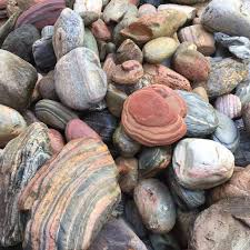 Phụ Kiện Trang Trí Hồ Cá