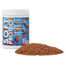 Thức Ăn Và Hóa Chất