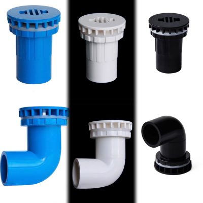 Phụ Kiện Hệ Thống Hồ Cá